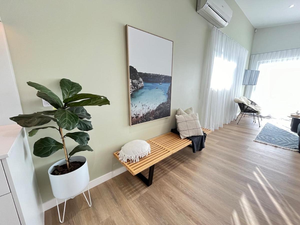 Jandals & Joy Lakefront Retreat Rotorua Dış mekan fotoğraf